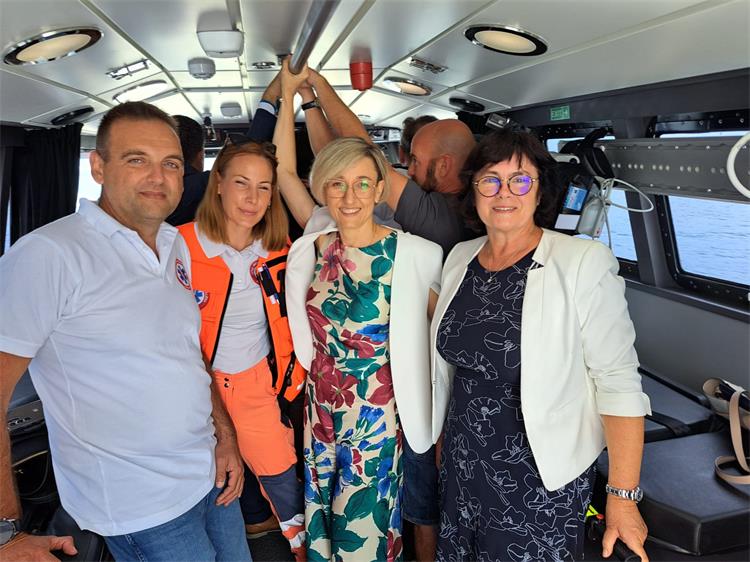 Slika /2023 slike/Brodica Rab_2.jpg